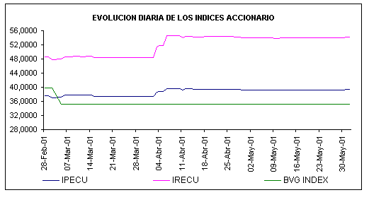 01-06-01-2.gif (5537 bytes)