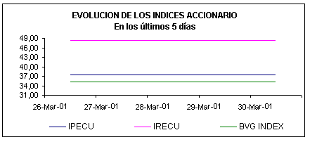 04-04-01-1.gif (3914 bytes)