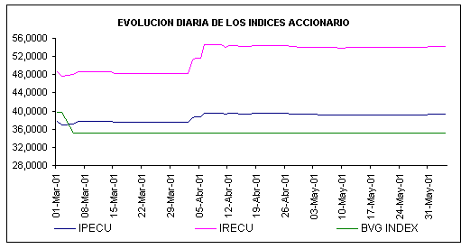 04-06-01-2.gif (5537 bytes)