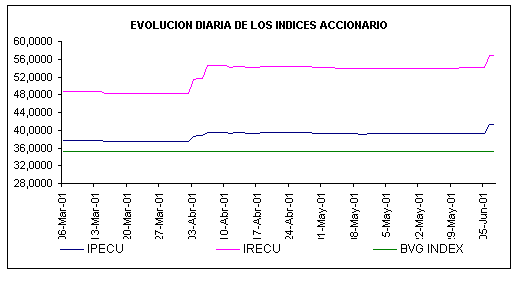 08-06-01-2.gif (5537 bytes)