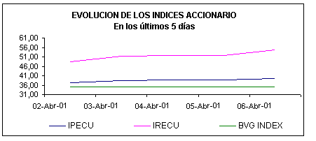 09-04-01-1.gif (3914 bytes)