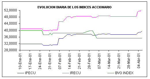 09-04-01-2.gif (5537 bytes)