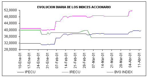 12-04-01-2.gif (5537 bytes)