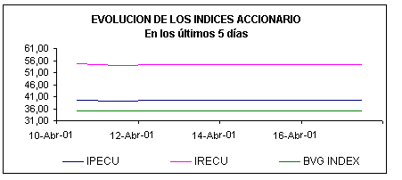 16-04-01-1.gif (3914 bytes)