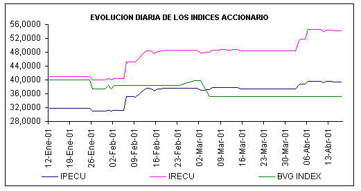 16-04-01-2.gif (5537 bytes)
