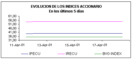 19-04-01-1.gif (3914 bytes)