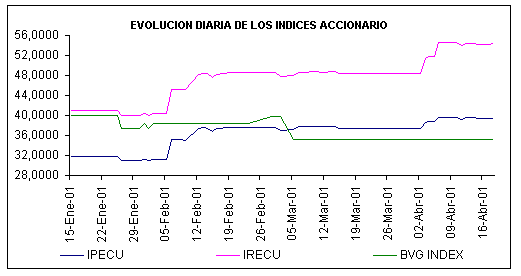 19-04-01-2.gif (5537 bytes)