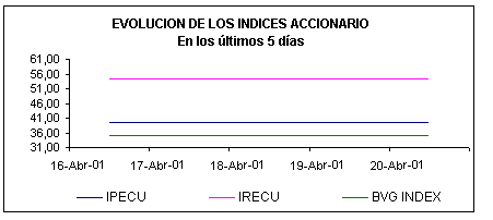20-04-01-1.gif (3914 bytes)
