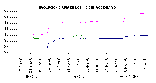 20-04-01-2.gif (5537 bytes)