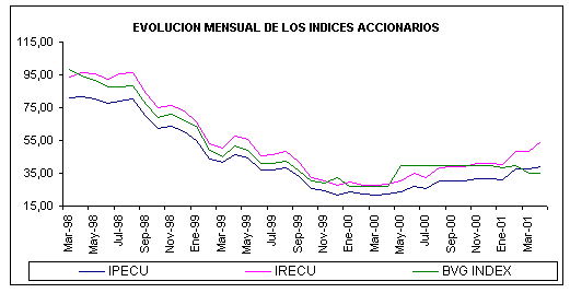 23-05-01-3.gif (5765 bytes)