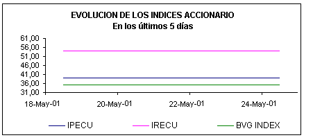 24-05-01-1.gif (3914 bytes)