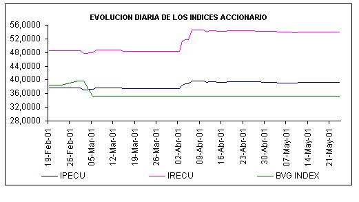 24-05-01-2.gif (5537 bytes)