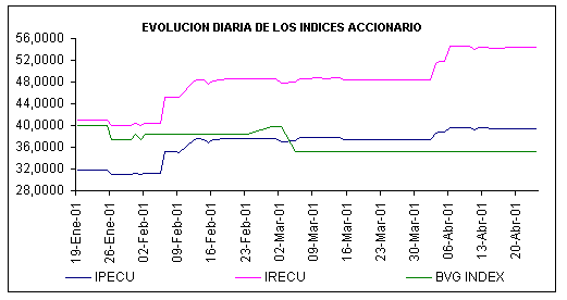 25-04-01-2.gif (5537 bytes)