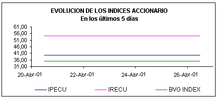 27-04-01-1.gif (3914 bytes)