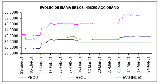 27-04-01-2.gif (5537 bytes)