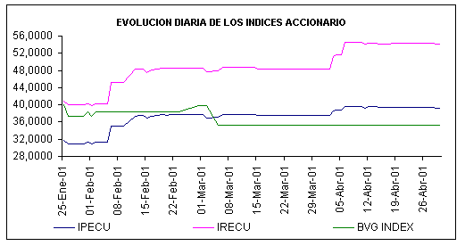 30-04-01-2.gif (5537 bytes)