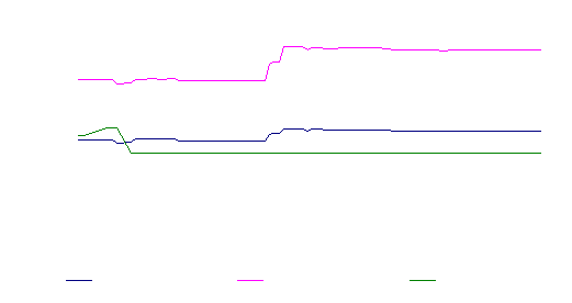 30-05-01-2.gif (5537 bytes)