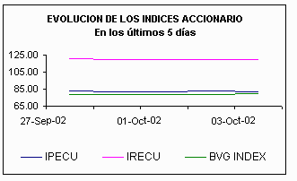 ind1.gif (3001 bytes)