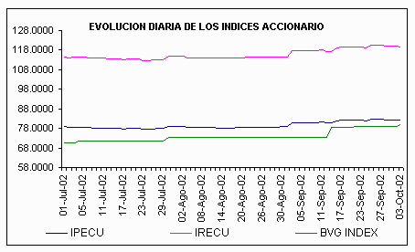 ind2.gif (4744 bytes)