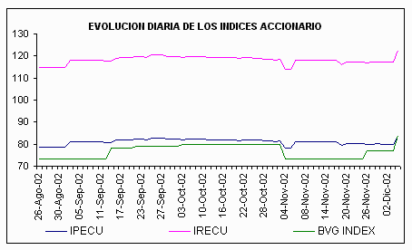 ind2.gif (4744 bytes)