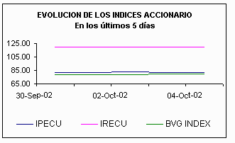 ind1.gif (3001 bytes)