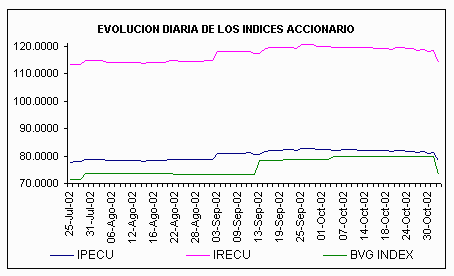 ind2.gif (4744 bytes)