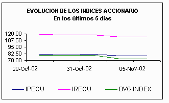 ind1.gif (3001 bytes)
