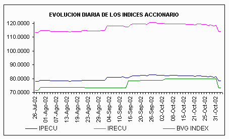 ind2.gif (4744 bytes)
