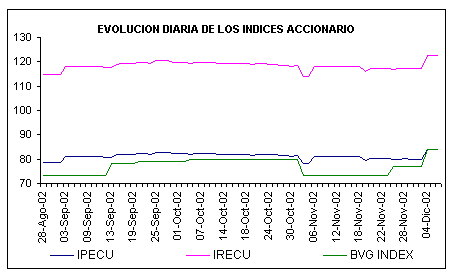 ind2.gif (4744 bytes)