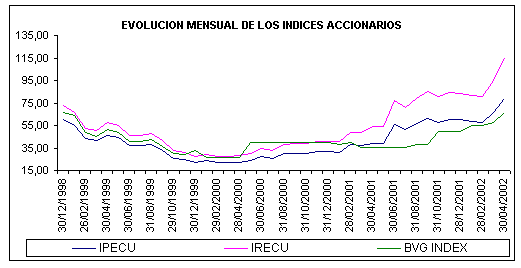 ind3.gif (5765 bytes)