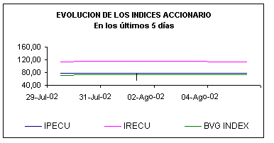 ind1.gif (3914 bytes)