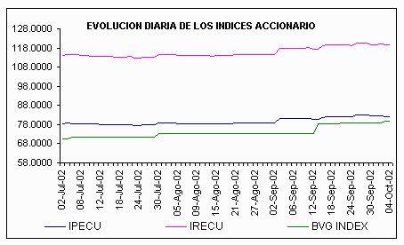 ind2.gif (4744 bytes)