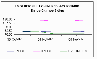 ind1.gif (3001 bytes)