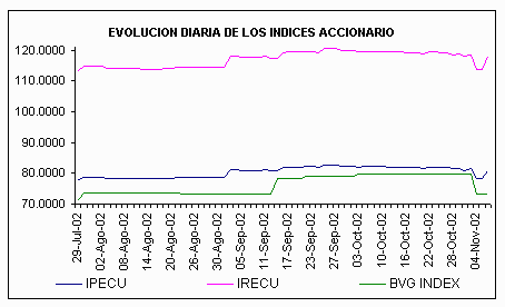 ind2.gif (4744 bytes)