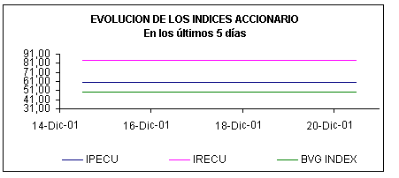 ind1.gif (3914 bytes)