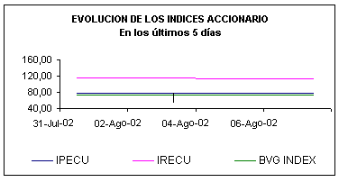 ind1.gif (3914 bytes)