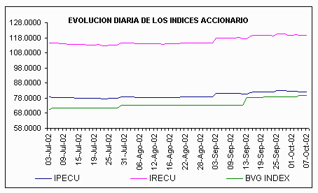 ind2.gif (4744 bytes)