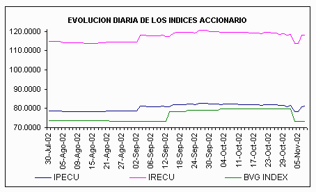 ind2.gif (4744 bytes)