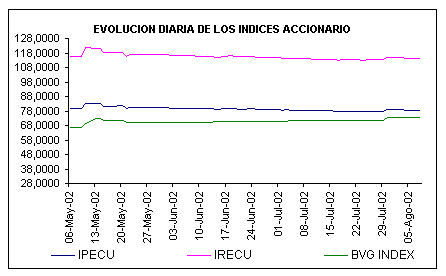 ind2.gif (5537 bytes)