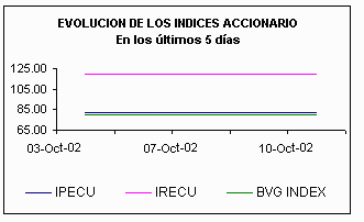 ind1.gif (3001 bytes)