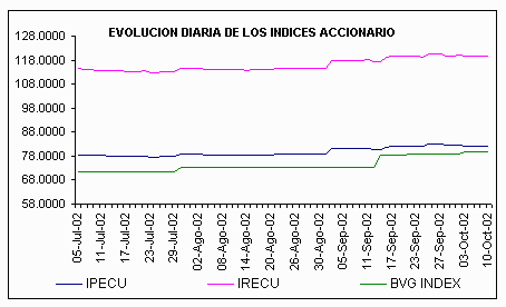 ind2.gif (4744 bytes)