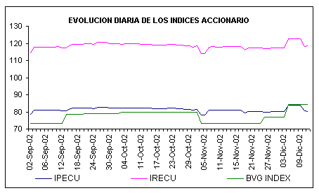 ind2.gif (4744 bytes)