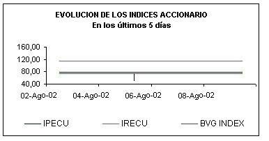 ind1.gif (3914 bytes)