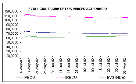 ind2.gif (5537 bytes)