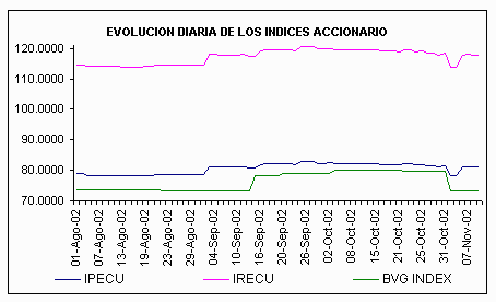 ind2.gif (4744 bytes)