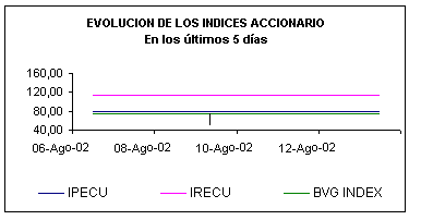 ind1.gif (3914 bytes)