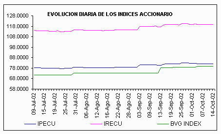 ind2.gif (4744 bytes)