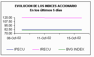 ind1.gif (3001 bytes)