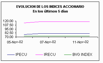 ind1.gif (3001 bytes)
