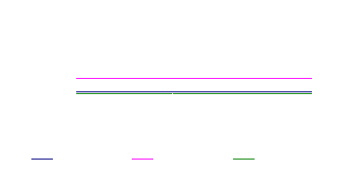 ind1.gif (3914 bytes)